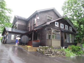 okamaIMG_3670.JPG