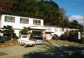 simonoyu013.jpg