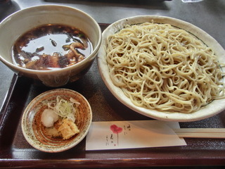 siobara-yuukyou 008.jpg