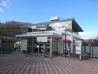 suwakoIMG_4551.JPG