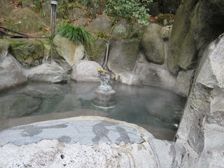 tenzan3001.JPG