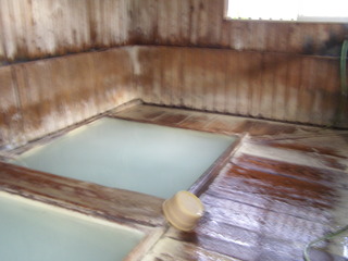 teranoyu-2.JPG