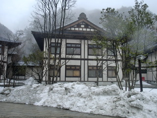 yamanokami 005.jpg