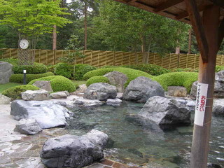 yuzimata-yuuyuurand 008.jpg